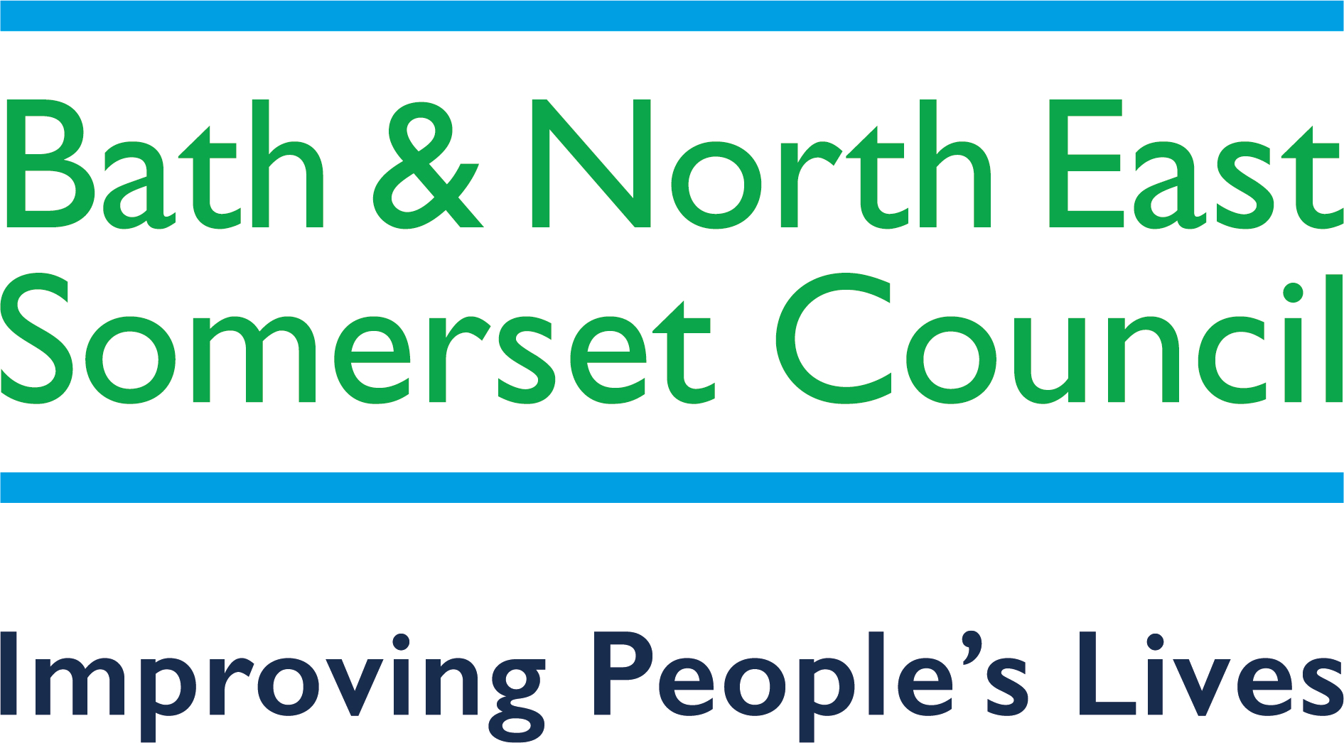 Bath and North East Somerset